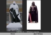 Lenin_Darth_Vader.jpg