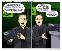 ctrl+alt+del-Комиксы-nvidia-перевод-6720453.jpeg
