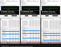 Screenshot 2022-06-21 at 13-41-25 Мог быть лучшим ! — Тест Ryzen 7 5800X3D vs i9-12900K vs R9 5900X и R7 5800X - YouTube.png