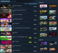 steam-popular.png