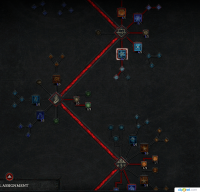 Diablo IV_2023-06-22_13_58_35.png