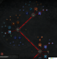 Diablo IV_2023-06-22_13_58_00.png