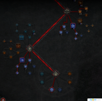 Diablo IV_2023-06-22_13_58_46.png