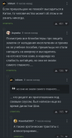 kjdbcuw4.png