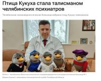 xsde4623ed.JPG