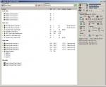Golem - New Setup 2.jpg