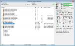 Vargur - New Setup 1.jpg