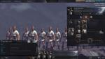227520_screenshots_2015-07-20_00001.jpg
