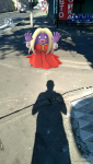 13.07.16 - 1.png