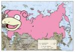 slowpoke.jpg