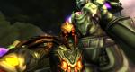 WoWScrnShot_121715_222130.jpg