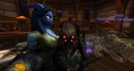WoWScrnShot_122315_134231.jpg
