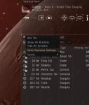 11820-clip-42kb.jpg