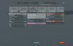 shot-16.07.13_22.50.37-0739.jpg