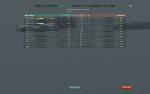 shot-16.07.13_22.50.35-0814.jpg