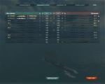 shot-16.07.18_23.38.52-0361.jpg