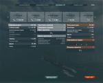 shot-16.07.18_23.38.59-0754.jpg