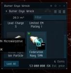 enyo.jpg
