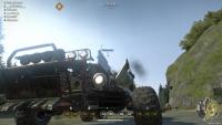 screenshot-170706-221918.jpg