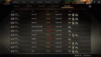 screenshot-170713-220713.jpg