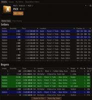 plex.jpg