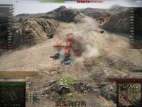 shot_315.jpg