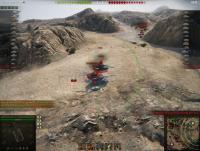 shot_314.jpg