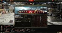 shot_010.jpg