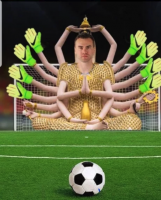 Снимок.PNG