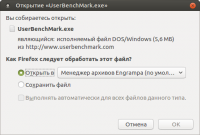 Screenshot at 2018-07-29 21:53:48.png