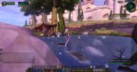 WoWScrnShot_072918_145605.jpg