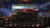 shot_001.jpg