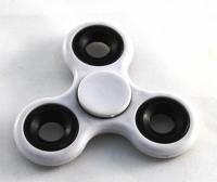 hand-spinner-belyj.jpg