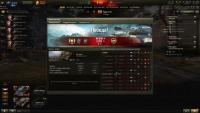 shot_108.jpg