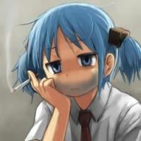 чёт приуныл.jpg