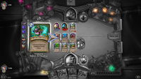 Hearthstone Screenshot 07-04-18 02.25.44.png