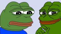 Pepe-the-Frog-saf_and_fat.jpg