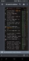 Screenshot_20180720-011403.jpg
