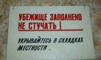 14.JPG