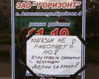 1553447344181165244.jpg