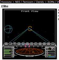 elite.png