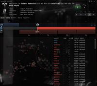Frac war 25Jul2021.JPG