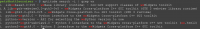 2021-07-18_15-39.png