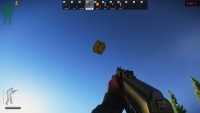 это что.png