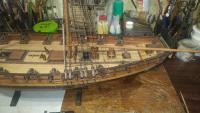 IMG_20220702_220206.jpg