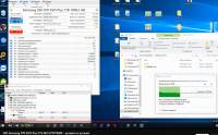 Screenshot 2023-07-04 at 16-59-38 SSD Samsung 970 EVO Plus 1Tb MZ-V7S1T0BW - лучший из лучших! - YouTube.png