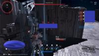 25678765.jpg