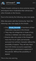 download.png