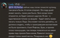 download (1).png