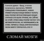 df14ee40772d75e0c297aff55f011193.jpg